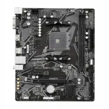 gigabyte-a520m-k-v2-kolor-czarny