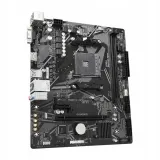gigabyte-a520m-k-v2-wielkosc-pamieci-ram-brak
