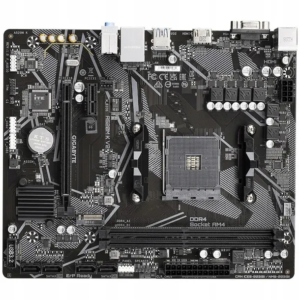gigabyte-a520m-k-v2-system-operacyjny-inny
