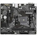 gigabyte-a520m-k-v2-system-operacyjny-inny