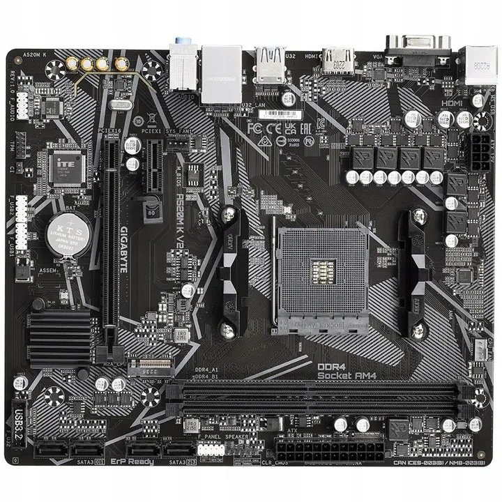 gigabyte-a520m-k-v2-marka-inne-marki