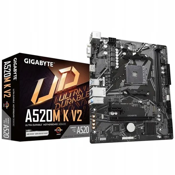 gigabyte-a520m-k-v2-liczba-rdzeni-procesora-nie-dotyczy
