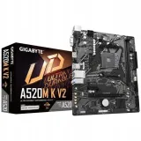 gigabyte-a520m-k-v2-liczba-rdzeni-procesora-nie-dotyczy