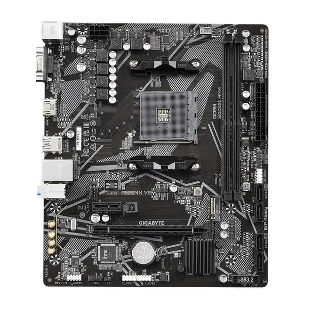 gigabyte-a520m-k-v2-seria-procesora-inny-procesor