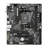gigabyte-a520m-k-v2-seria-procesora-inny-procesor