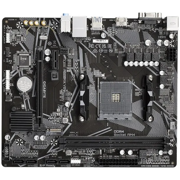 gigabyte-a520m-k-v2-rozdzielczosc-px-inna