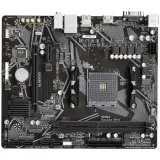 gigabyte-a520m-k-v2-rozdzielczosc-px-inna