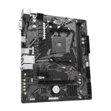 gigabyte-a520m-k-v2-kod-producenta-inny
