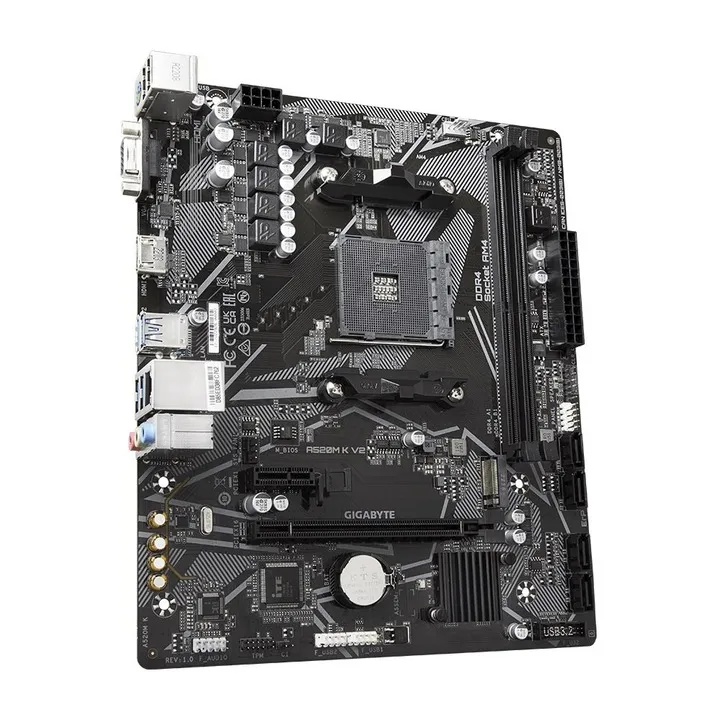 gigabyte-a520m-k-v2-marka-inne-marki