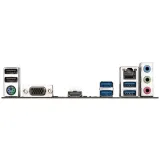 gigabyte-a520m-k-v2-model-inny
