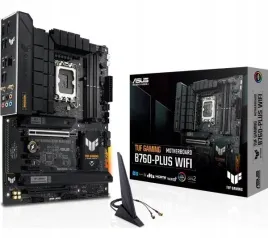 plyta-glowna-asus-tuf-gaming-b760-plus-wifi-ddr5-atx-intel-socket-1700
