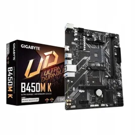 plyta-glowna-gigabyte-b450m-k