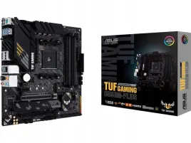 plyta-glowna-micro-atx-asus-tuf-gaming-b550m-plus