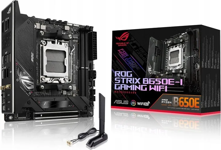 asus-rog-strix-b650e-i-gaming-wifi