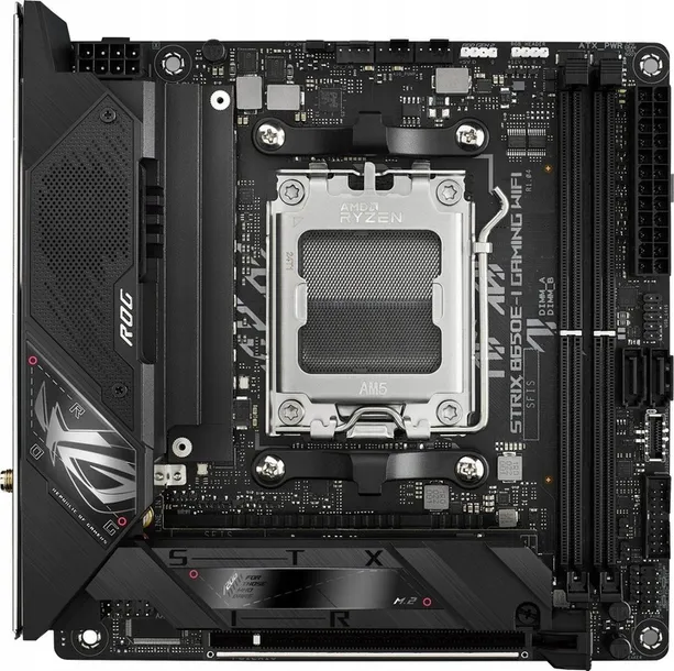 asus-rog-strix-b650e-i-gaming-wifi-marka-inne-marki