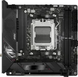 asus-rog-strix-b650e-i-gaming-wifi-marka-inne-marki