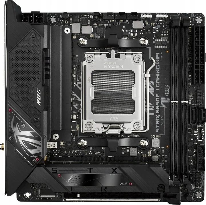 asus-rog-strix-b650e-i-gaming-wifi