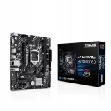 mb-asus-intel-1200-prime-h510m-e-r20