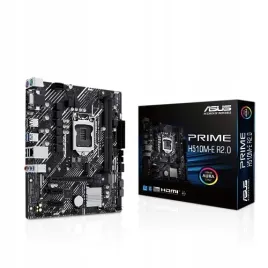 mb-asus-intel-1200-prime-h510m-e-r20