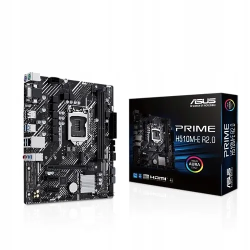 mb-asus-intel-1200-prime-h510m-e-r20