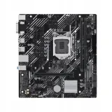 mb-asus-intel-1200-prime-h510m-e-r20-marka-inne-marki