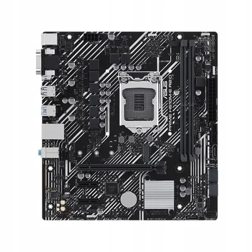 mb-asus-intel-1200-prime-h510m-e-r20