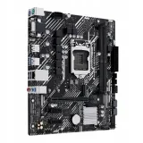 mb-asus-intel-1200-prime-h510m-e-r20-stan-nowy