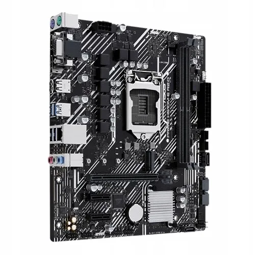 mb-asus-intel-1200-prime-h510m-e-r20
