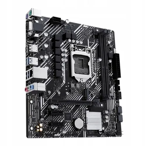 mb-asus-intel-1200-prime-h510m-e-r20-rodzaj-karty-graficznej-brak-informacji