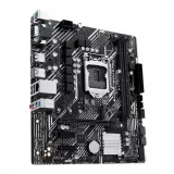 mb-asus-intel-1200-prime-h510m-e-r20-rodzaj-karty-graficznej-brak-informacji