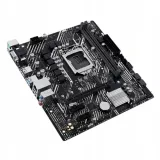 mb-asus-intel-1200-prime-h510m-e-r20-typ-dysku-twardego-brak