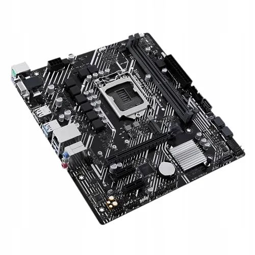 mb-asus-intel-1200-prime-h510m-e-r20