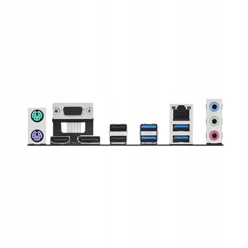 mb-asus-intel-1200-prime-h510m-e-r20-kolor-czarny