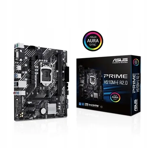 mb-asus-intel-1200-prime-h510m-e-r20-wielkosc-pamieci-ram-brak