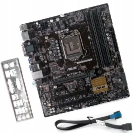plyta-glowna-asus-q170m-c-s1151-usb-3-pcie-3-0-hdmi-dp-dvi-vga