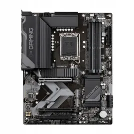 plyta-glowna-gigabyte-b760-gaming-x-ddr4-1-0-atx