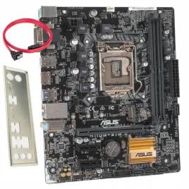 plyta-glowna-asus-h110m-a-m-2-lga1151-hdmi-vga-usb3
