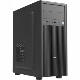 darkflash-b351-obudowa-komputerowa-atx-midi-tower-usb-3-0-biurowa-klasyczna