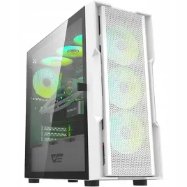 darkflash-dk431-obudowa-komputerowa-atx-mesh-okno-szklo-piwnica-gaming