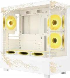 obudowa-biale-akwarium-ze-smokiem-loong-dragon-limited-edition-1x-rgb-fan