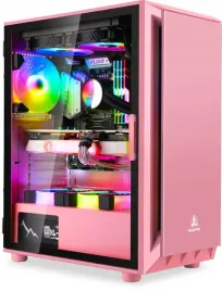 rozowa-obudowa-atx-usb-3-0-szklo-na-zawiasach-piwnica-gamingowa-przewiewna