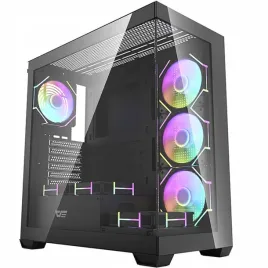 darkflash-ds900-obudowa-komputerowa-atx-midi-tower-7-wentylatorow-argb