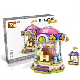 karuzela-mini-klocki-loz-1720