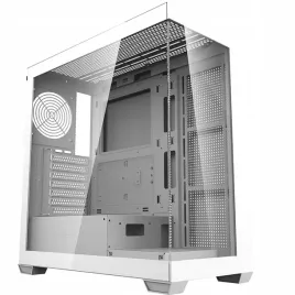 darkflash-ds900-obudowa-komputerowa-atx-midi-tower-piwnica-gaming-usb-3-0