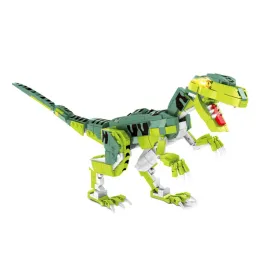 klocki-velociraptor-dinozaur-z-539-klockow