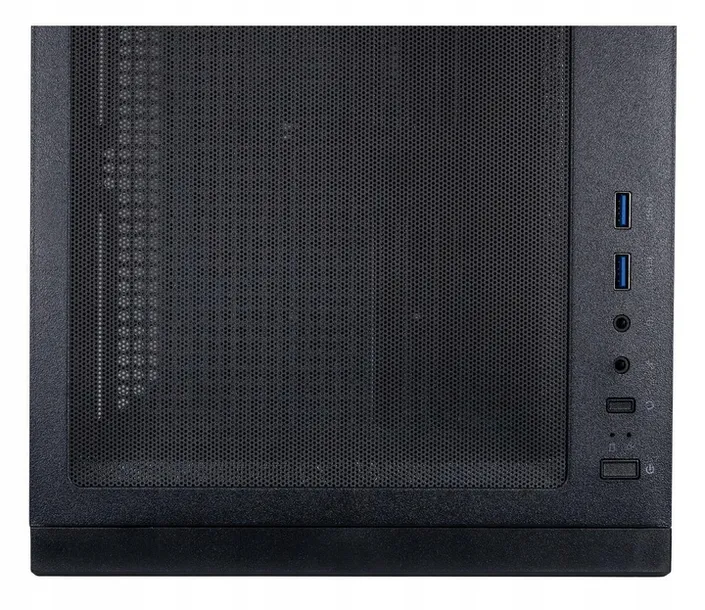 obudowa-komputerowa-silver-monkey-x-cassette-wielkosc-pamieci-ram-brak