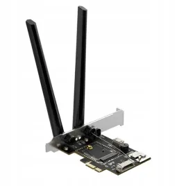 karta-pci-e-do-zdalnego-sterowania-komputerem-network-card-edup-ep-9713