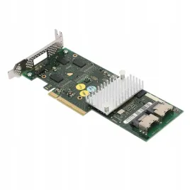 adapter-6gbps-sata-sas-kontroler-raid-0-1-5-6-10