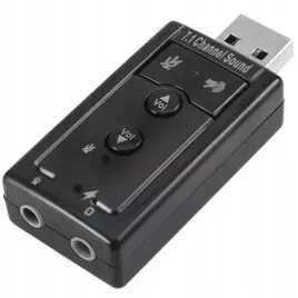 ak103b-karta-dzwiekowa-virtual-7-1ch-usb