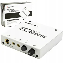 audiotrak-cube2-dac-przetwornik-cyfrowo-analogowy-wzmacniacz-sluchawkowy